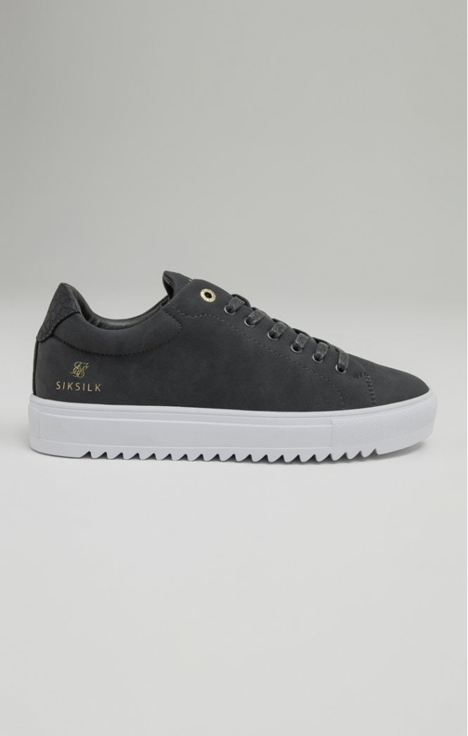 Siksilk shoes on sale